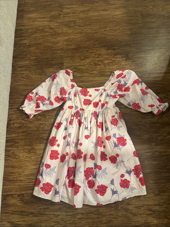 Tuckernuck Dresses & Skirts - Tuckernuck dress size xs